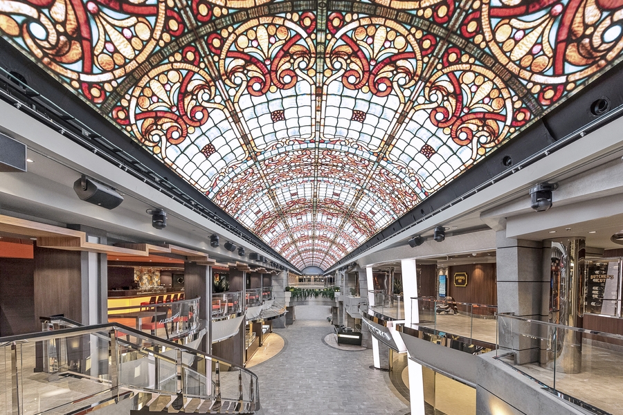 MSC Meraviglia - Galleria Meraviglia, MSC Rights, Ivan Sarfatti.jpg